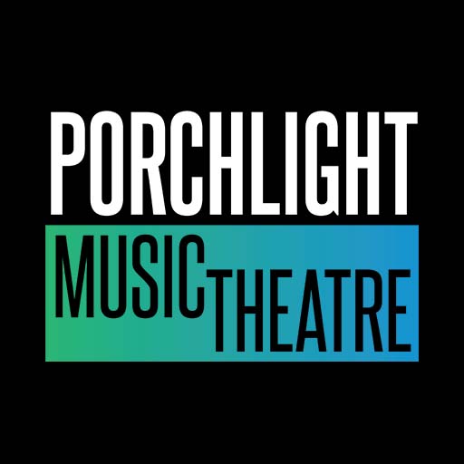 Porchlight San Francisco Tickets