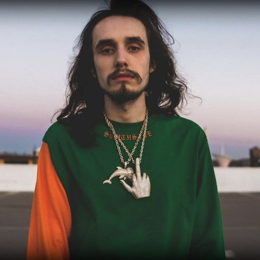 Pouya Concerts in San Francisco