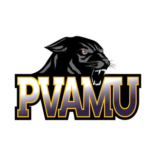 Prairie View A&M Panthers