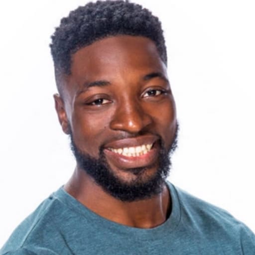 Preacher Lawson San Francisco Tickets