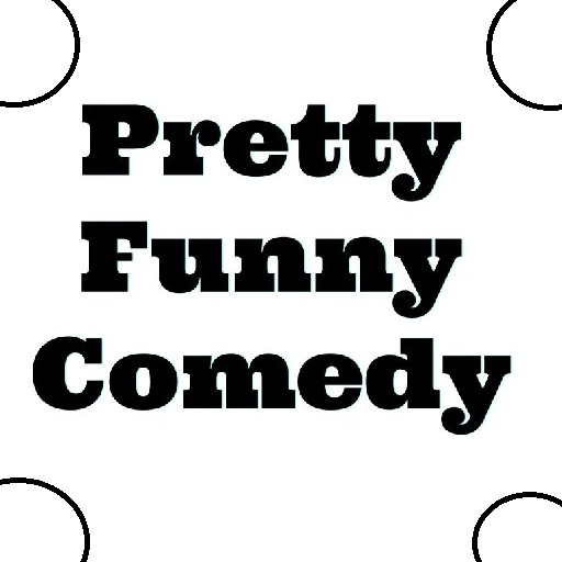 Pretty Funny San Francisco Tickets