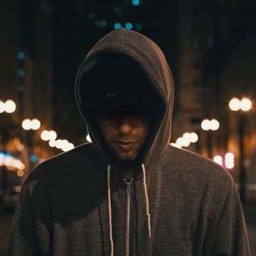 Pretty Lights San Francisco Tickets