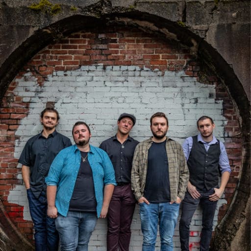 Primal Moon San Francisco Tickets