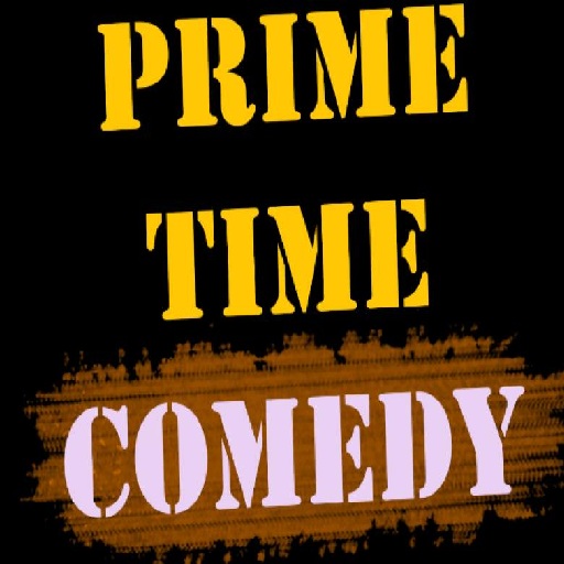 Prime Time Comedy San Francisco Tickets