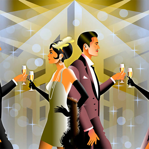 Private Lives San Francisco Tickets