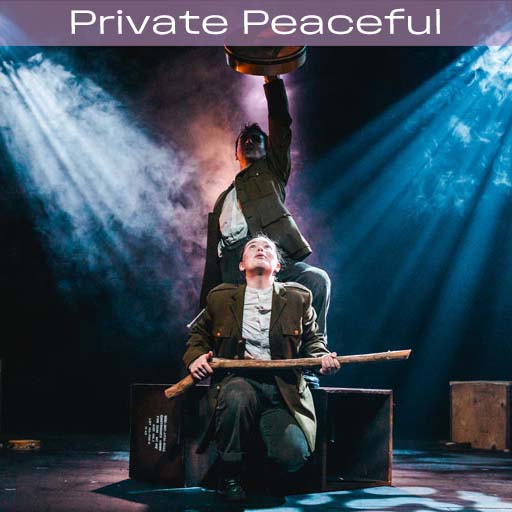Private Peaceful San Francisco Tickets