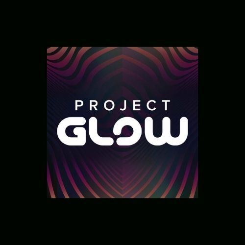 Project GLOW San Francisco Tickets