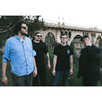 Protomartyr Concerts in San Francisco