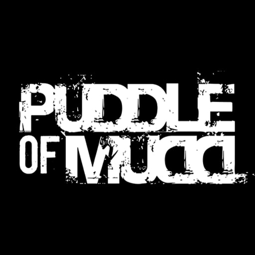 Puddle Of Mudd San Francisco Tickets