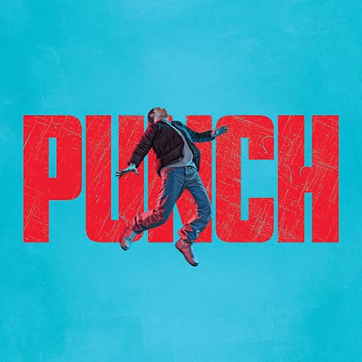 Punch San Francisco Tickets
