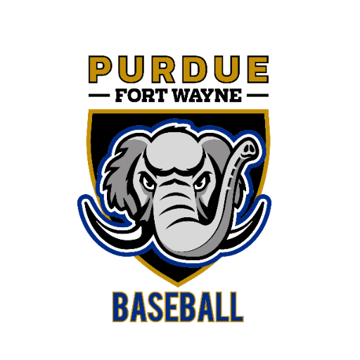 Purdue Fort Wayne Mastodons Baseball