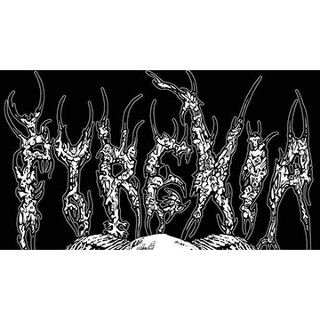 Pyrexia San Francisco Tickets
