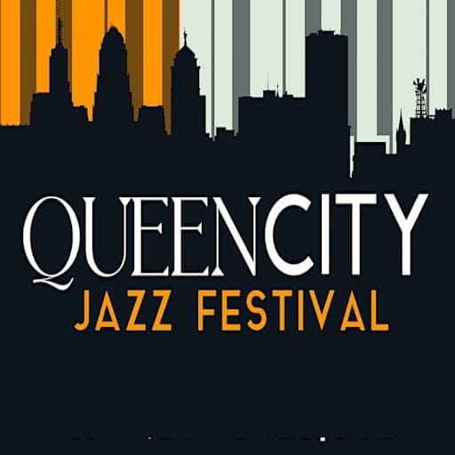 Queen City Jazz Fest Concerts in San Francisco