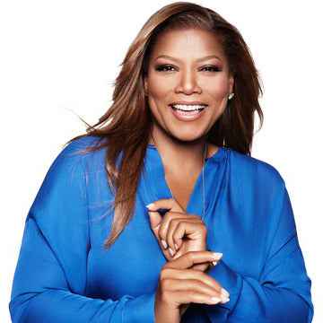 Queen Latifah San Francisco Tickets