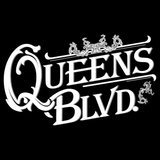 Queens Boulevard San Francisco Tickets