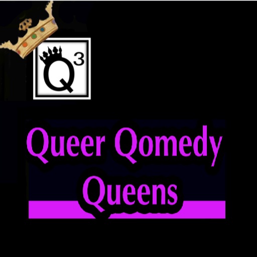 Queer Qomedy Queens San Francisco Tickets