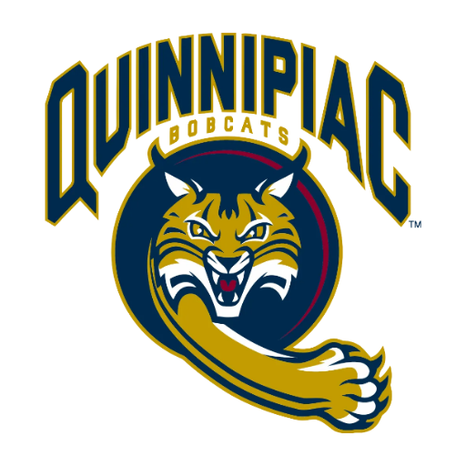 Quinnipiac Bobcats