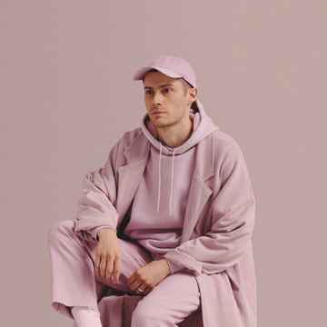 RAC San Francisco Tickets