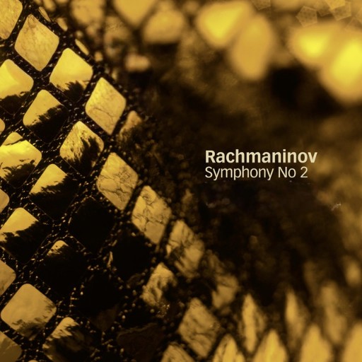 Rachmaninoff Symphony No. 2 Concerts in San Francisco
