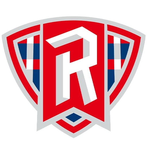 Radford Highlanders Basketball Tickets in Berkeley