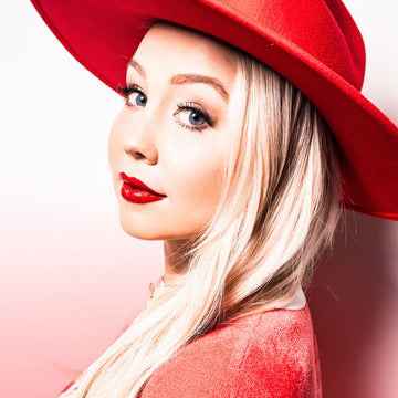 RaeLynn San Francisco Tickets