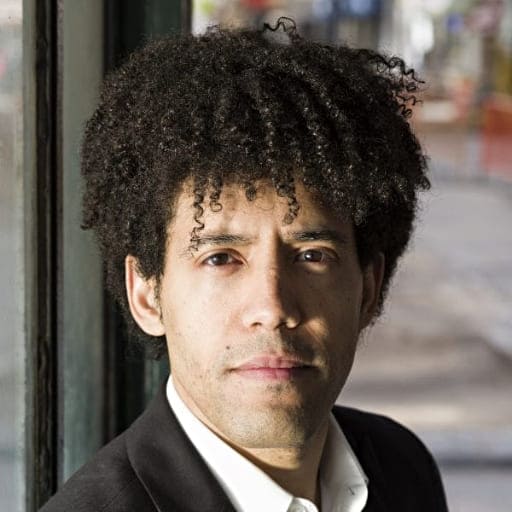Rafael Payare San Francisco Tickets