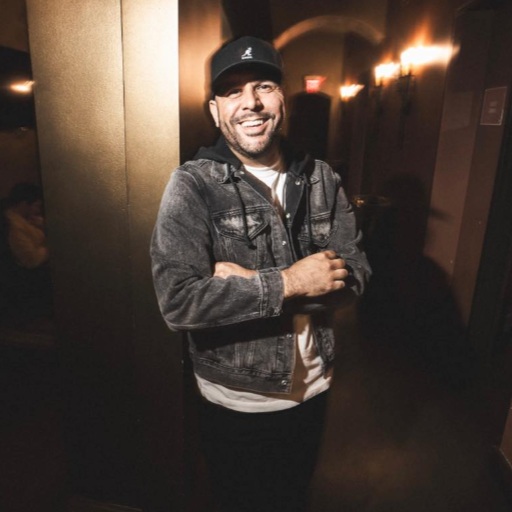 Rafi Gonzalez San Francisco Tickets