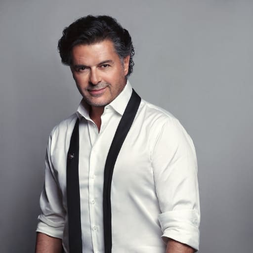 Ragheb Alama San Francisco Tickets
