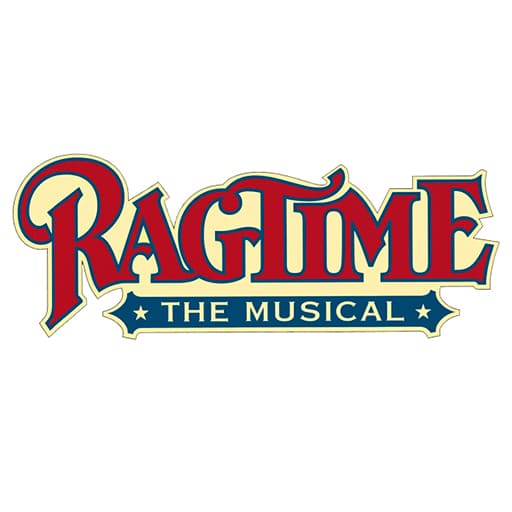 Ragtime San Francisco Tickets