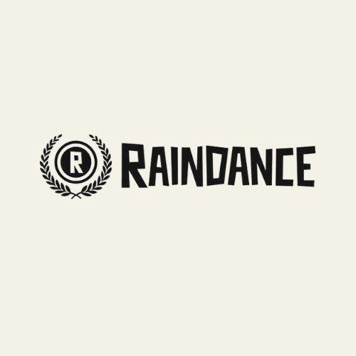 Raindance San Francisco Tickets