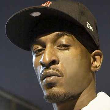 Rakim San Francisco Tickets