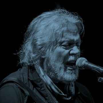 Randy Bachman in San Francisco