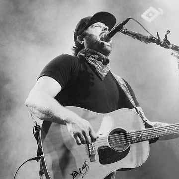 Randy Houser San Francisco Tickets