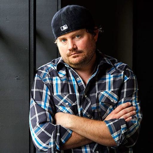 Randy Rogers San Francisco Tickets