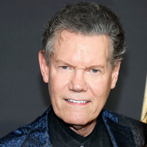 Randy Travis San Francisco Tickets