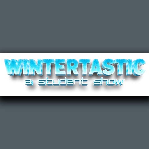 RAPA Wintertastic San Francisco Tickets