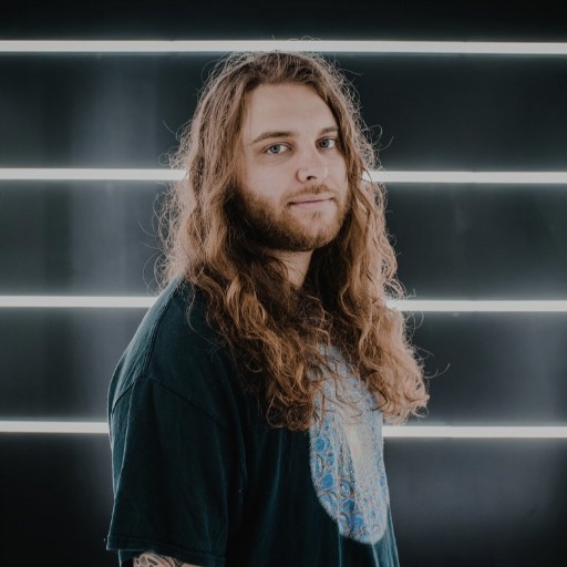 Ravenscoon San Francisco Tickets