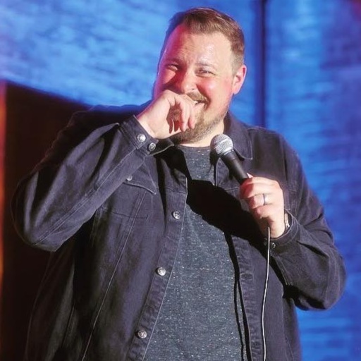 Ray Harrington San Francisco Tickets