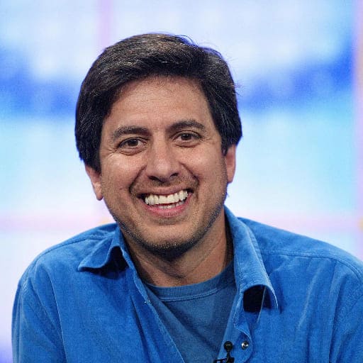 Ray Romano San Francisco Tickets