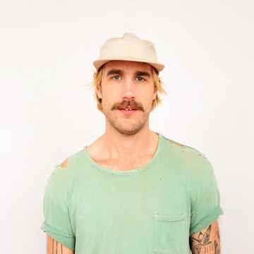 Rayland Baxter Concerts in San Francisco