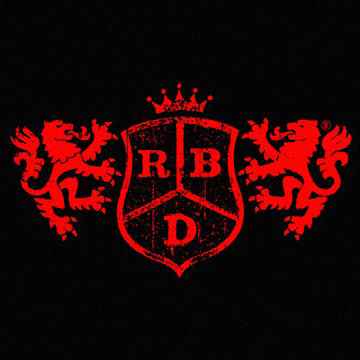 RBD San Francisco Tickets