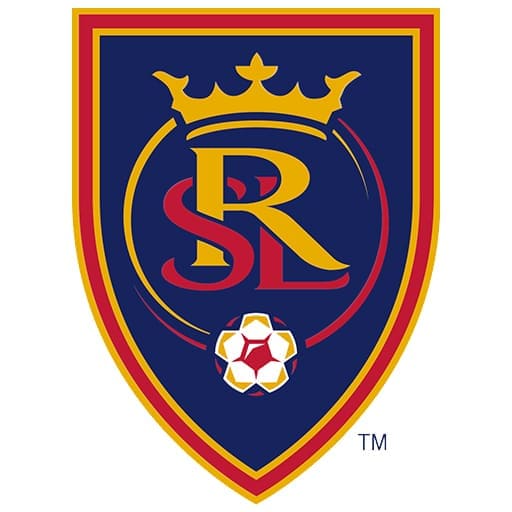 Real Salt Lake Schedule 2026–2027
