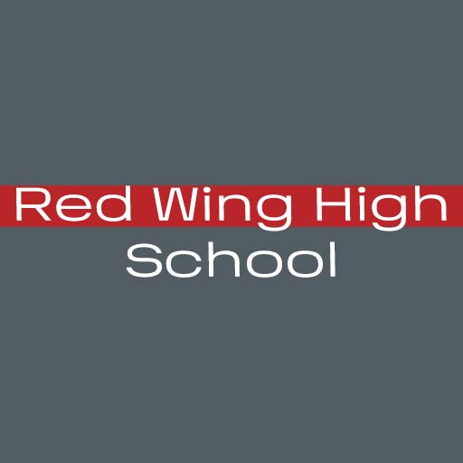 Red Wing High School San Francisco Tickets