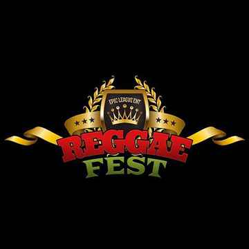 Reggae Fest San Francisco Tickets