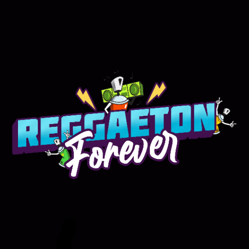 Reggaeton Forever Concerts in San Francisco