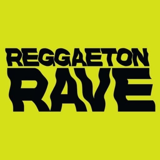 Reggaeton Rave Concerts in San Francisco