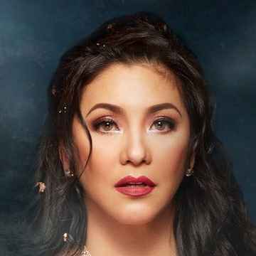 Regine Velasquez Concerts in San Francisco