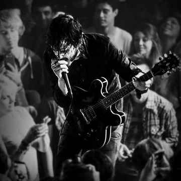 Reignwolf San Francisco Tickets