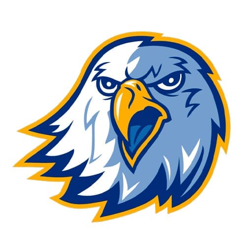 Reinhardt Eagles Basketball Schedule 2026–2027