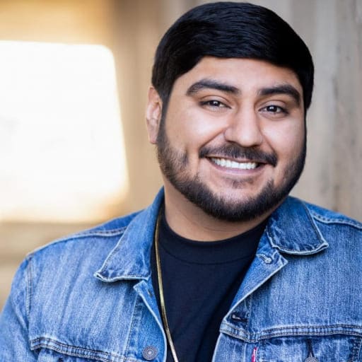 Rene Vaca San Francisco Tickets